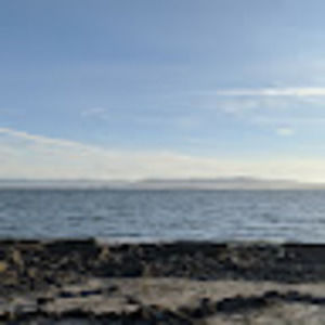 Meet your Posher, Margaret dearden